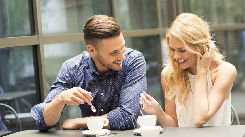 Как критиковать мужчину, чтобы он не обиделся