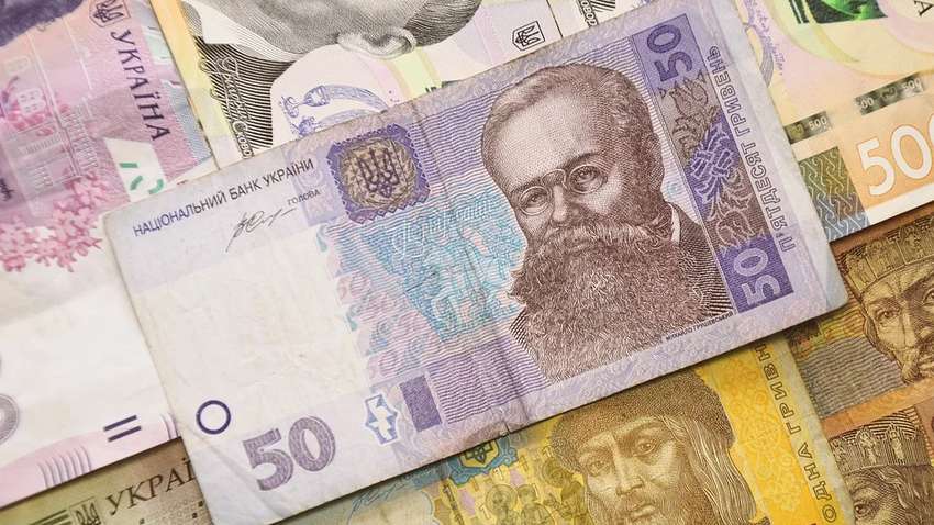 Экономический прогноз: чего ждать украинцам