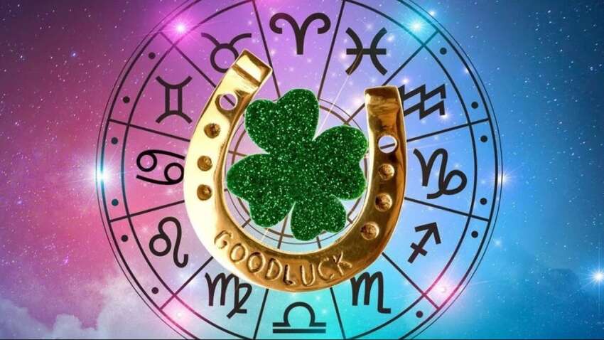 Життя кардинально зміниться на краще для трьох знаків Зодіаку після 20 березня: хто серед найуспішніших 