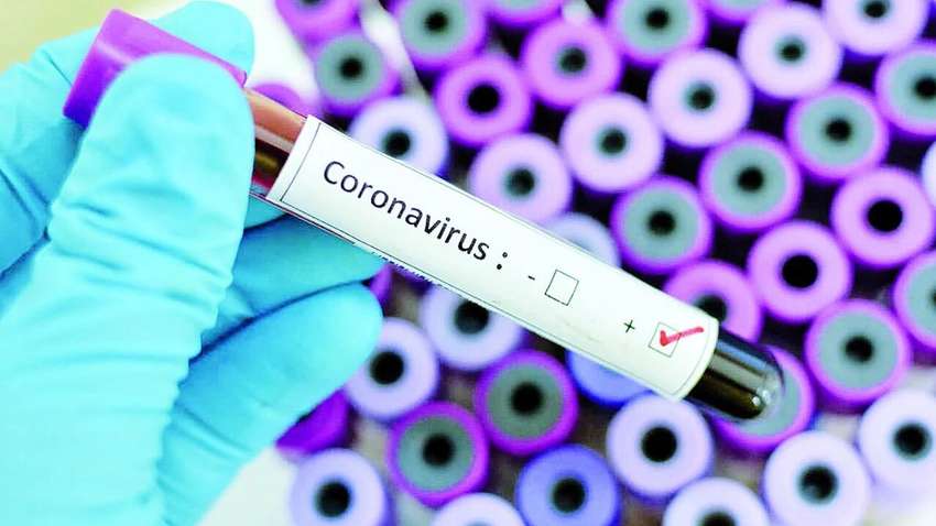 З'явилися результати аналізів українців, що прибули з Італії з симптомами ГРВІ