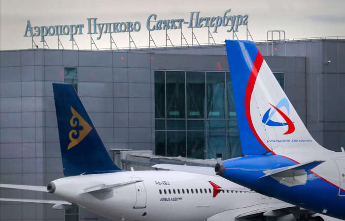 Росіяни починають розуміти, що йде війна: що відбувається другий день поспіль у РФ