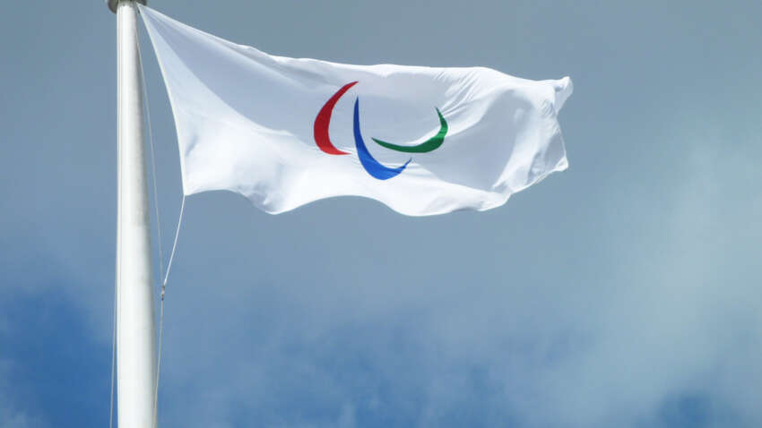 Паралимпиада со скандалом: уже 11 стран и ЕС бойкотируют открытие из-за допуска России и Беларуси