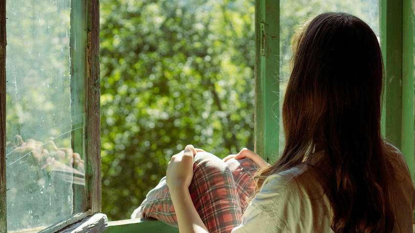 Что делать, когда отключили свет и скучно: 15 идей на каждый день