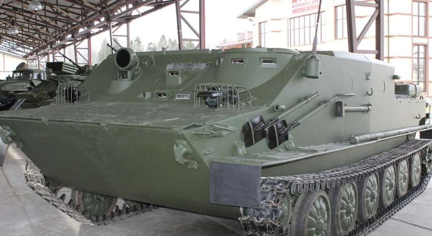 СМИ указали на нюанс в штурмах россиян: почему плохие новости для Кремля