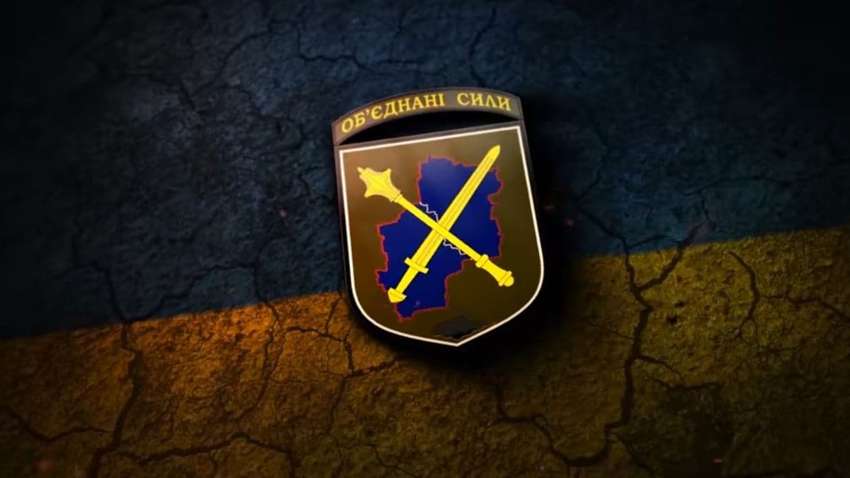 Раненые военные на Донбассе и блокировки гумконвоя ООН: Украина сделала заявление в ОБСЕ Раненые военные на Донбассе и блокировки гумконвоя ООН: Украина сделала заявление в ОБСЕ