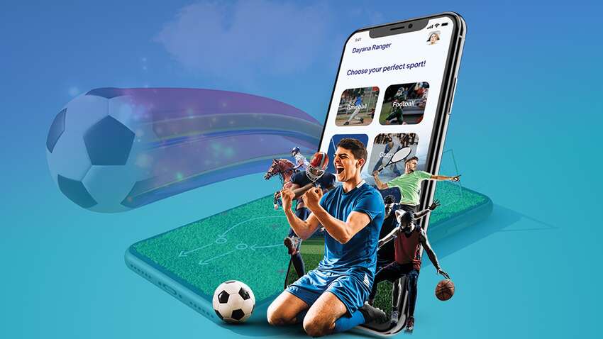 Что такое фэнтези-спорт и почему он завоевывает мир