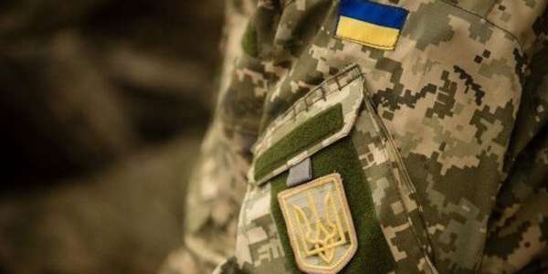 Україна обговорює можливість повернення ухилянтів, що втекли: яка країна може допомогти