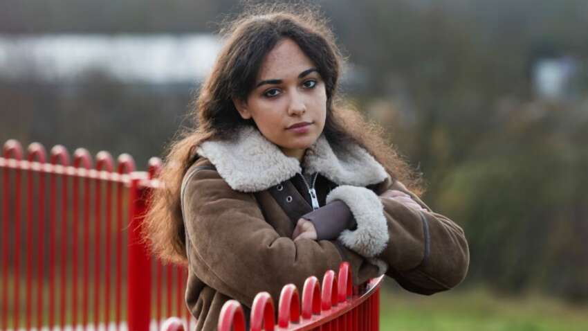 «Интеграция по-британски»: украинцы советуют учить русский — студентка бросила колледж