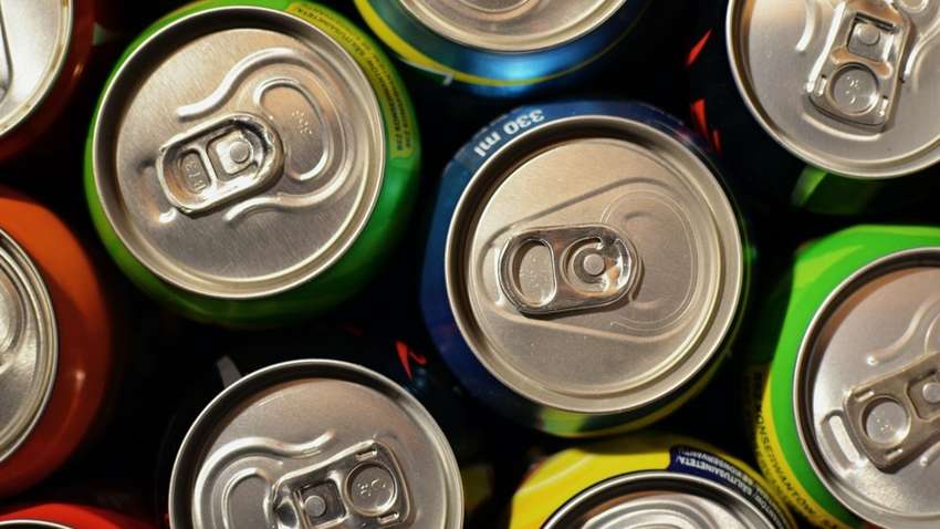 Чому не слід змішувати алкоголь з енергетиком Чому не слід змішувати алкоголь з енергетиком