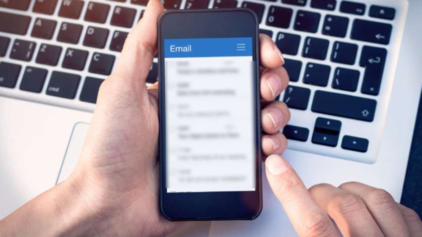 Українців намагаються надурити через податкову: що потрібно знати