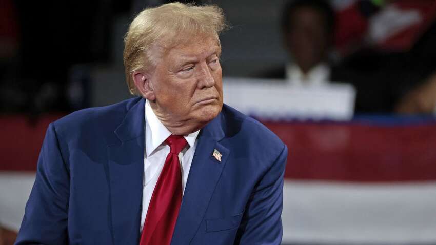 Мир увидит очередное шоу: на Западе спрогнозировали последствия "важного заявления" Трампа 