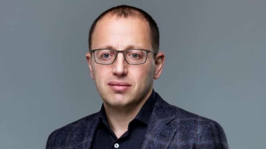 Днепровский политик выделил 10 миллионов гривен на помощь горожанам в условиях карантина