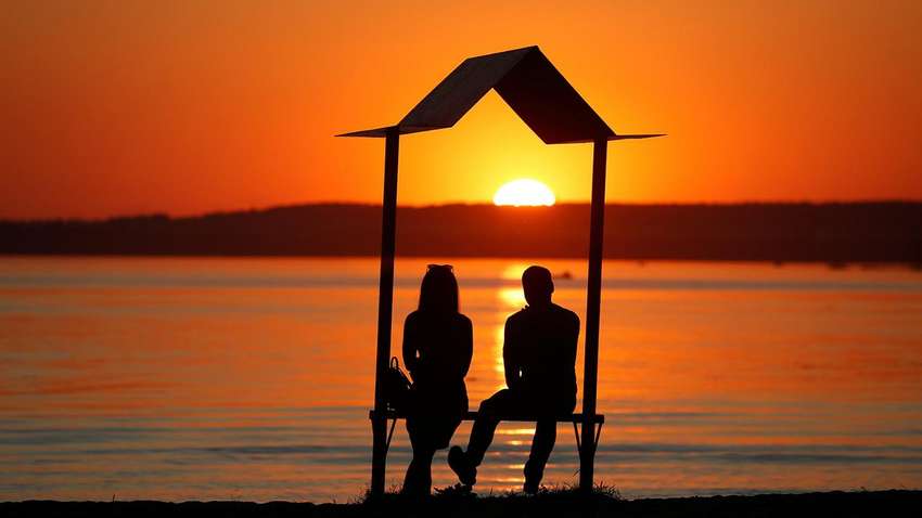 Минуле десятиліття стало найтеплішим в історії, – NASA