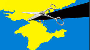 В Венгрии Крым назвали российским