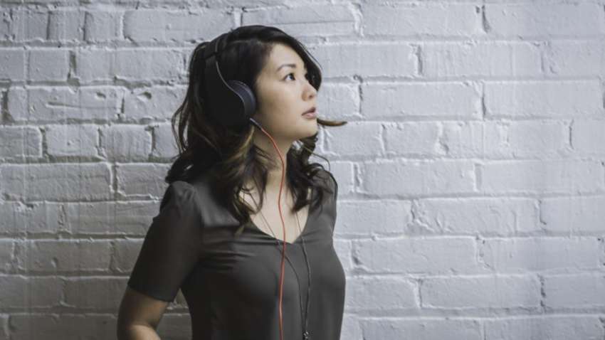 Самые печальные песни в истории музыки: эти мелодии лучше передают боль и грусть Самые печальные песни в истории музыки: эти мелодии лучше передают боль и грусть