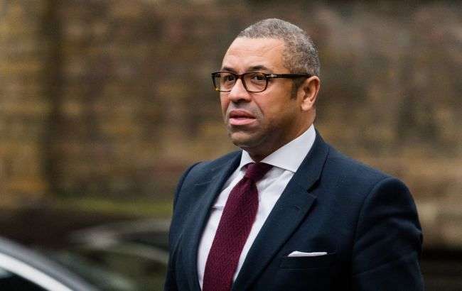 Война в Украине еще 500 дней: Британия в ООН сделала заявление