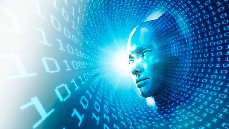 Стануть більш розумними: Google розробив унікальний алгоритм для роботів