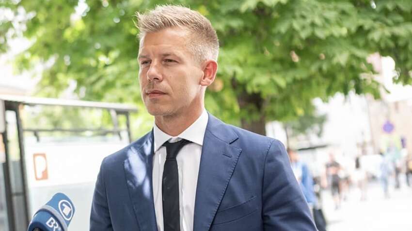 Мадяр шокував терміновою вимогою до українців в Угорщині: що відбувається  