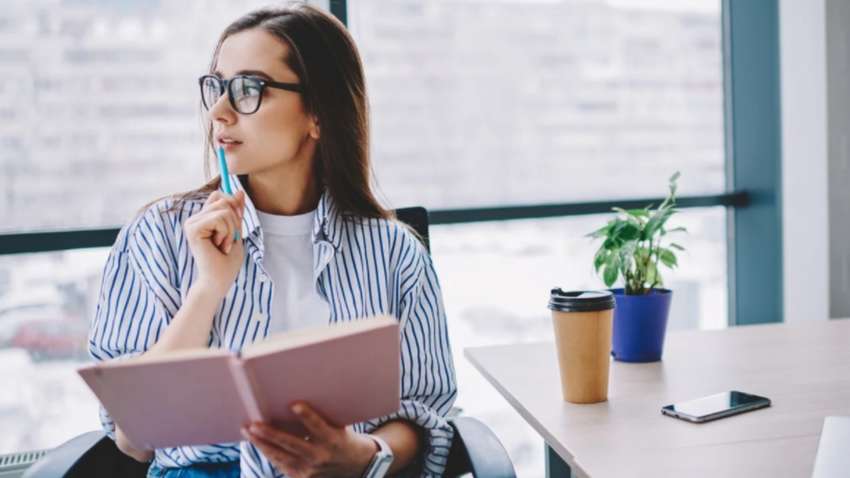 П'ять речей, які ніколи не роблять розумні люди