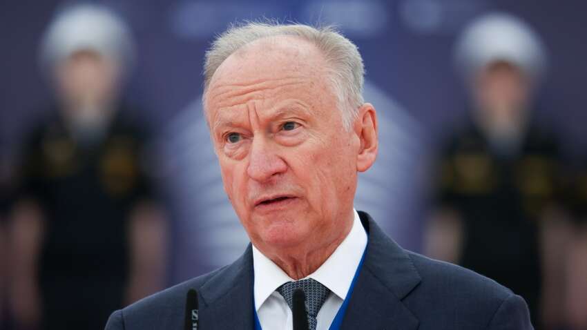 Кремль готовий припинити вогонь в Україні: у Путіна виставили умову