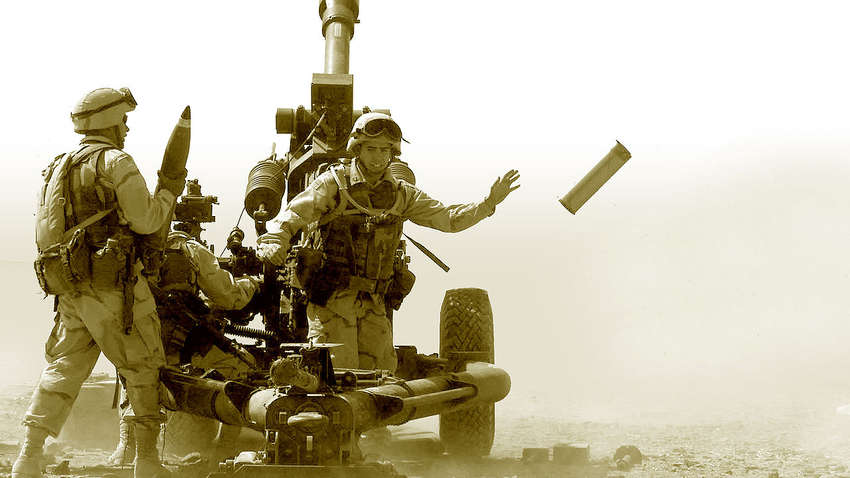 Украина получила "британку", которой уничтожает рашистов Украина получила "британку", которой уничтожает рашистов