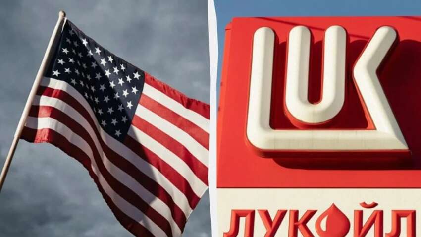 США пробили дно новым решением: почему Путин будет радоваться из-за странного шага Минфина 