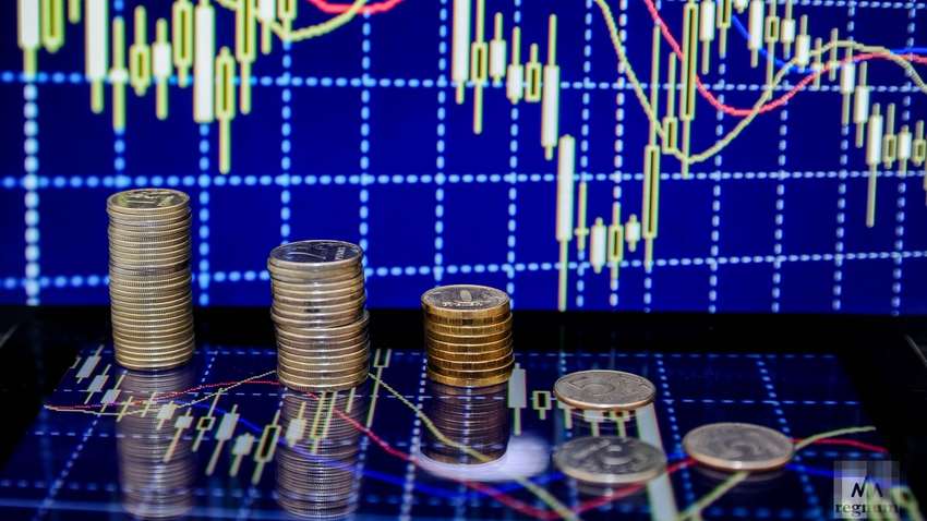 Зниження інфляції до кінця року на 6,3%: прогноз НБУ
