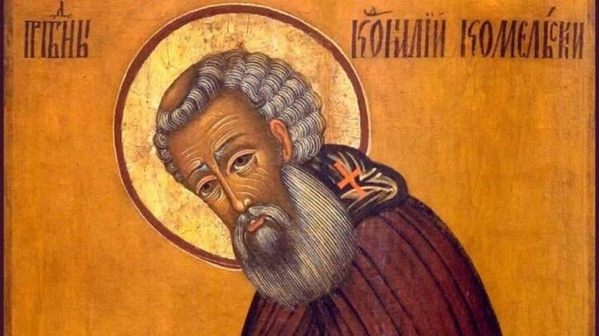 День памяти Патрикия: что категорически нельзя делать 1 июня