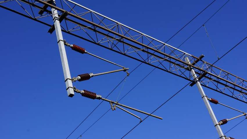 Ожидать ли Украине электроэнергию из РФ и Беларуси: отвечает Герус