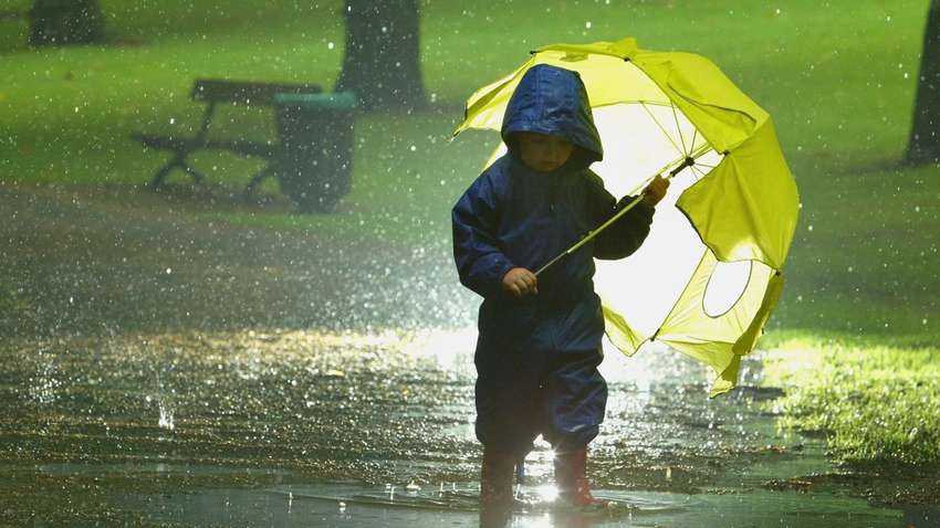 Синоптики розповіли, коли в Україні похолодає