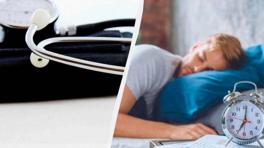 Гипертоникам запрещено это делать после пробуждения: уровень опасности шокирует