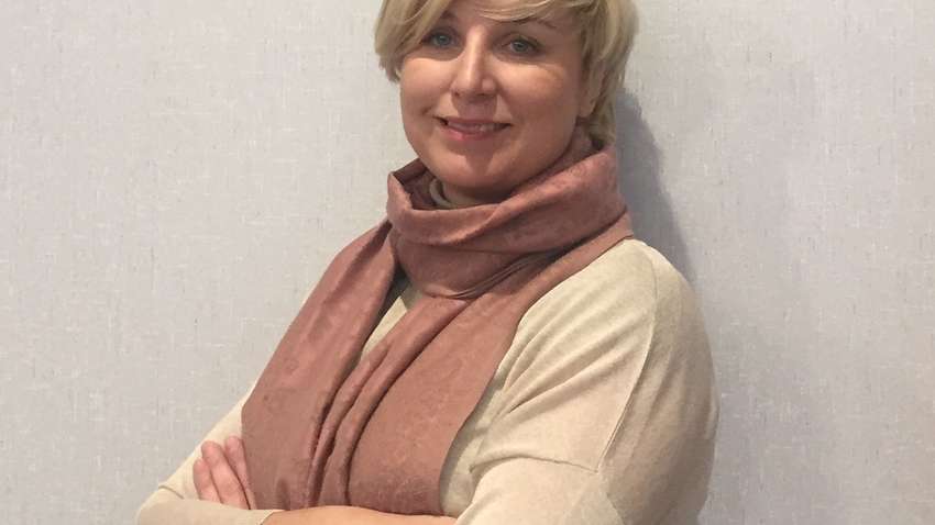 Повышение тарифов автоматически повлечет подорожание товаров и услуг - эксперт