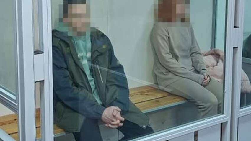 Мали підірвати центр Києва: СБУ зірвала теракт, агенти ГРУ РФ отримали по 15 років тюрми