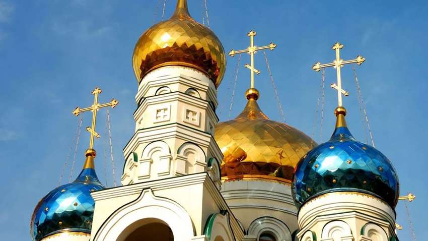 Получают записки о "долгах": возле  Львова церковь требует деньги у людей
