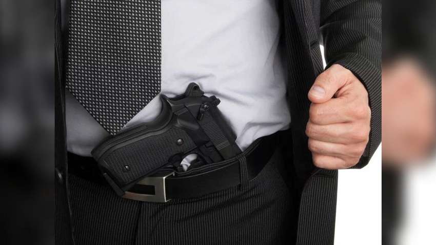 В Йемене  ликвидировали главаря  "Аль-Каиды"  