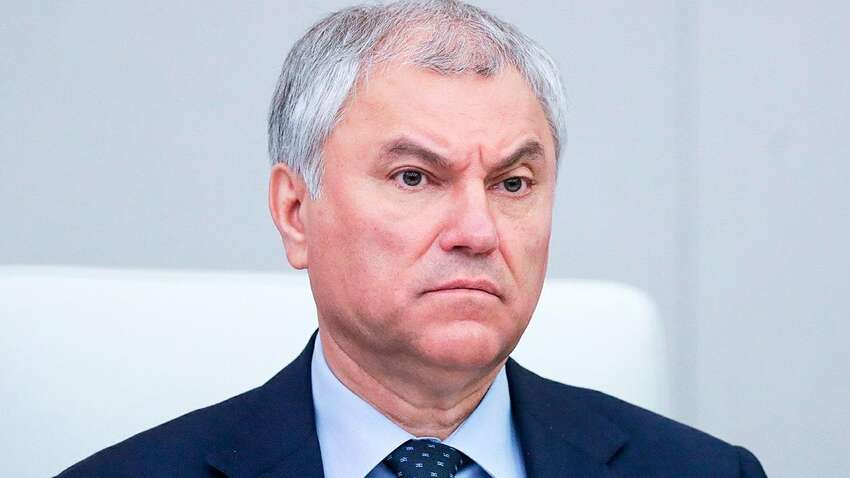 В России придумали новое объяснение появлению беспилотников в Польше В России придумали новое объяснение появлению беспилотников в Польше