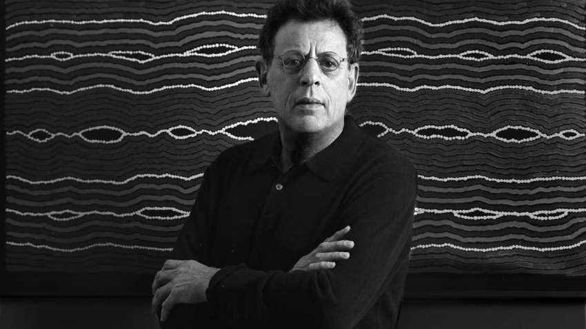 Американський композитор звинуватив кримський театр у «музичному піратстві» 