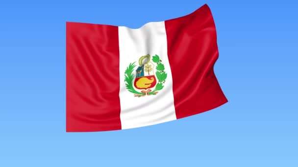 В Перу суд снизил срок предварительного заключения дочери экс-президента