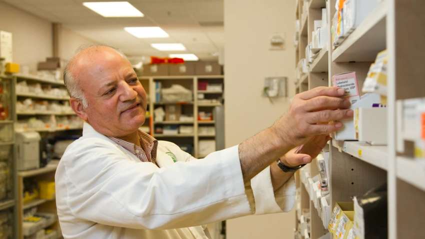 Експерт спростував поширені міфи про ВІЛ