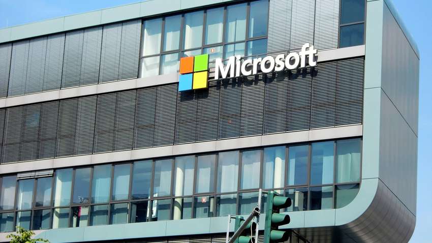 Microsoft зробила найбільшу покупку за свою історію: що відомо про угоду