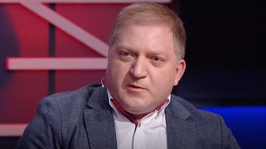 Український "уханец", ізоляція депутата ОПЗЖ, розстріл в Афганістані і масова бійка в одеській церкви: яким була ця п'ятниця