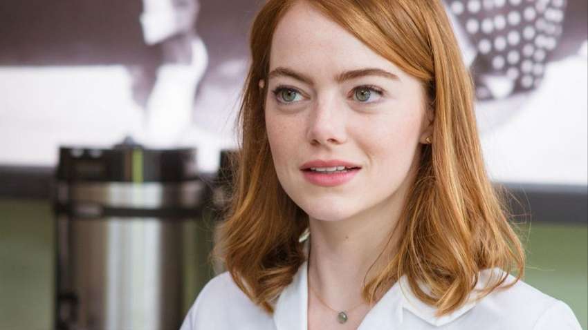 Звезда фильма «Ла-Ла-Ленд» ждет первенца