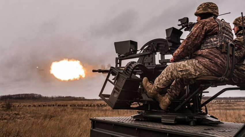 Путіна жорстоко зрадили: який план диктатора в Україні приречено на провал