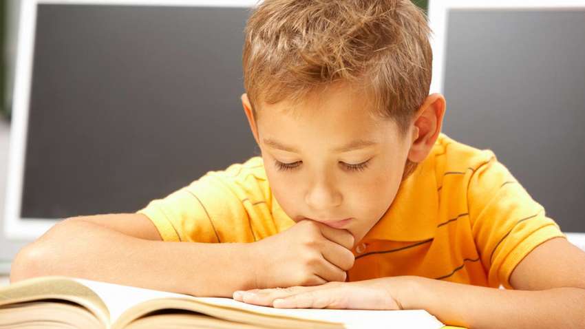 В Україні заборонили дитячі книги з Росії