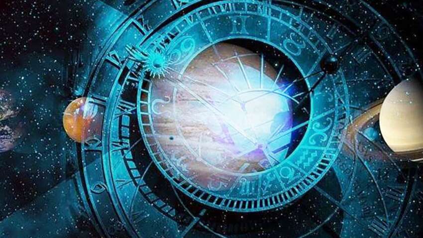 Ці вихідні перевернуть життя: кому зі знаків зодіаку пощастить 28–29 березня