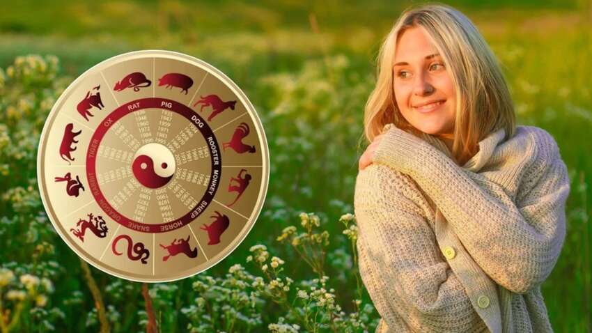 Такій удачі позаздрять всі: яким знакам зодіаку ось-ось казково пощастить