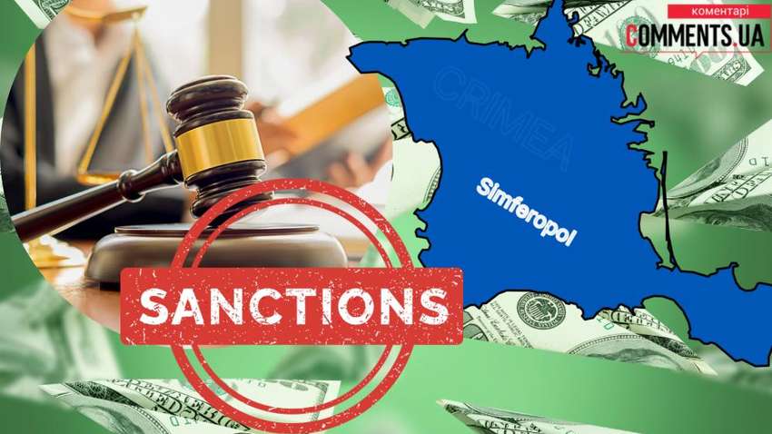 Все имущество семьи Ермолаевых на временно оккупированных территориях или уничтожено или захвачено оккупантами, - адвокат Все имущество семьи Ермолаевых на временно оккупированных территориях или уничтожено или захвачено оккупантами, - адвокат