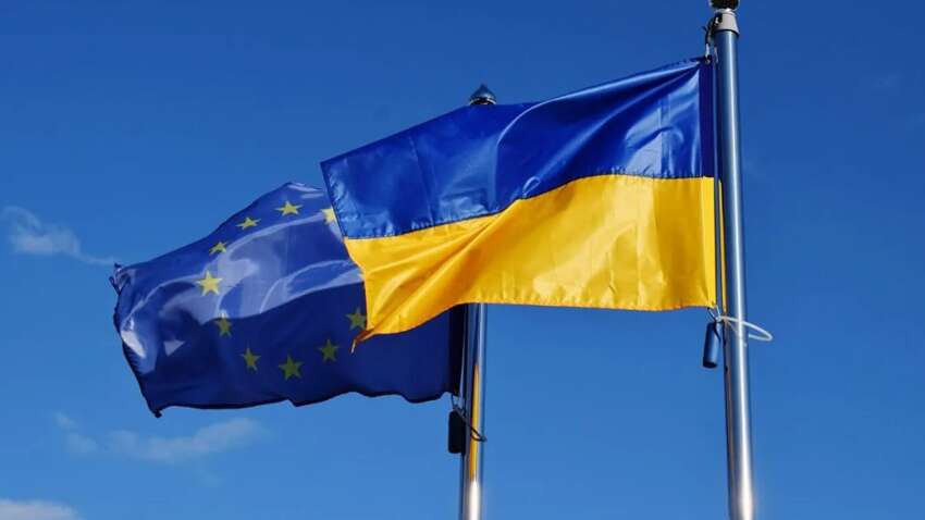Об этом забывают в Киеве: в ЕС отметились резким заявлением об условии членства Украины 