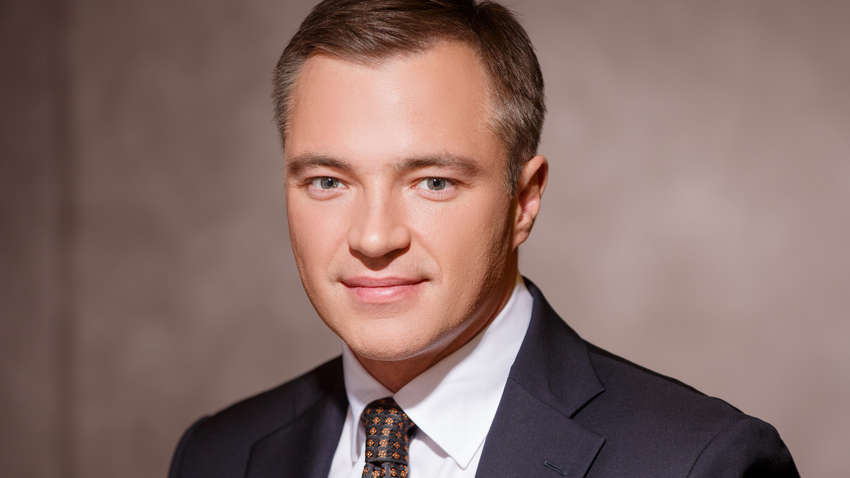 За 15 лет — 142 млн тонн стали: знаковые объекты, произведенные компанией "Метинвест" За 15 лет — 142 млн тонн стали: знаковые объекты, произведенные компанией "Метинвест"