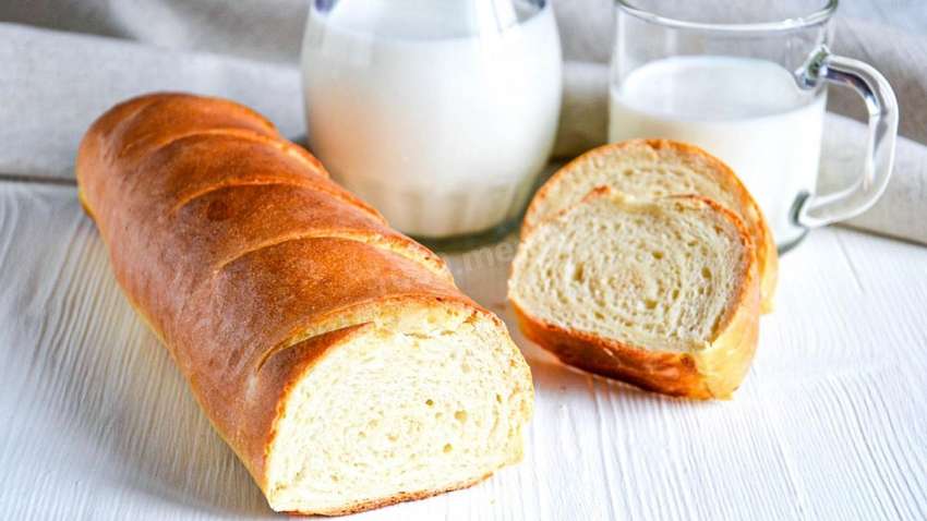 Ціни на поширені продукти в одному з регіонів України штучно завищують на 30% Ціни на поширені продукти в одному з регіонів України штучно завищують на 30%